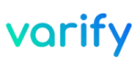 varify_logo